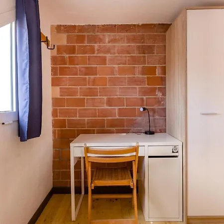 El Rinconcito: Cozy Space In A Seaside Village * Santa Cruz de Tenerife