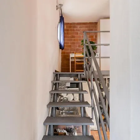 Апартаменты El Rinconcito: Cozy Space In A Seaside Village Санта-Крус-де-Тенерифе