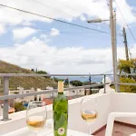 El Rinconcito: Cozy Space In A Seaside Village *