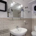 El Rinconcito: Cozy Space In A Seaside Village Appartement *