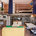 Appartement El Rinconcito: Cozy Space In A Seaside Village