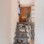 Appartement El Rinconcito: Cozy Space In A Seaside Village Santa Cruz de Tenerife